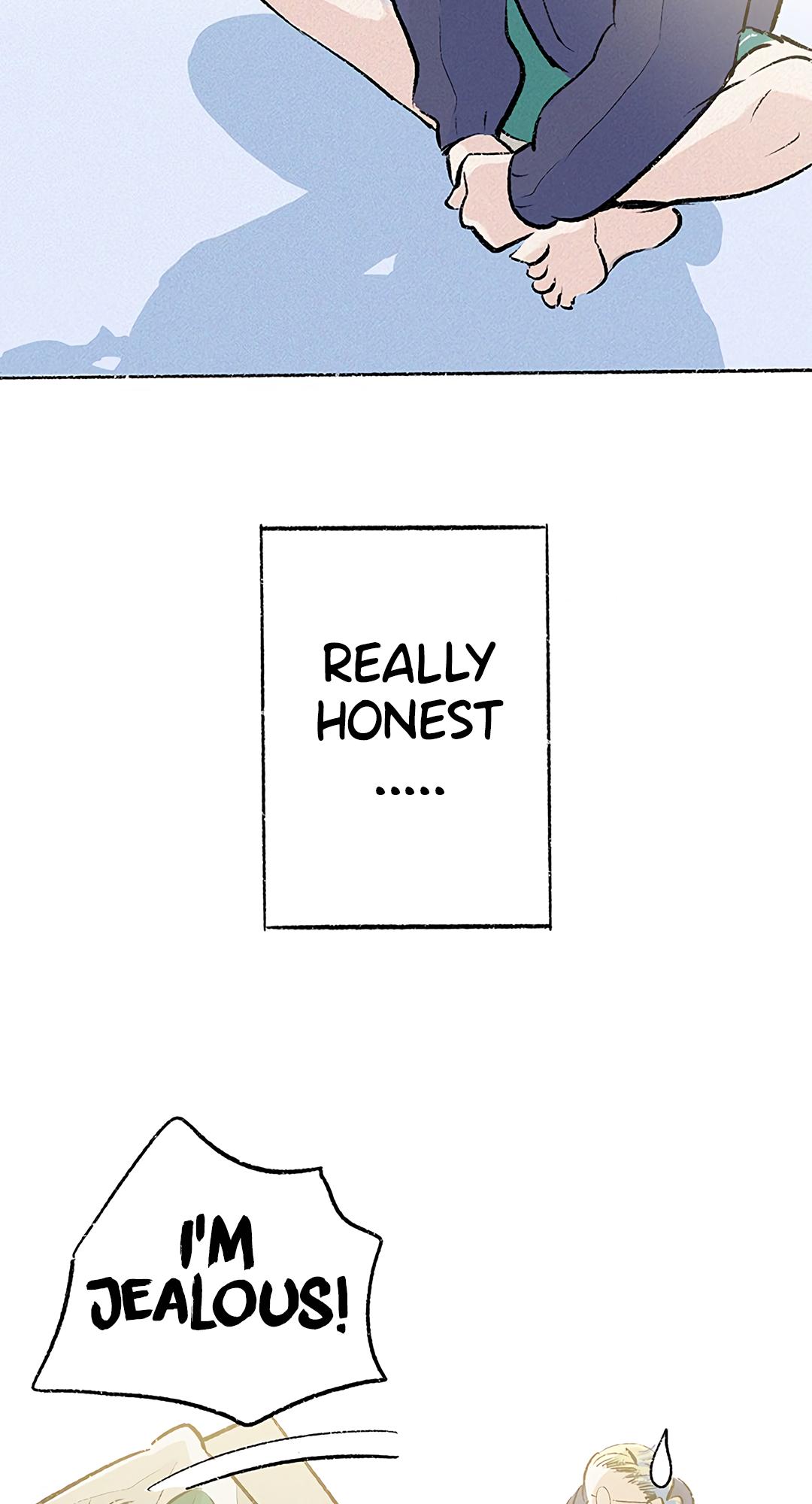 Why Don
