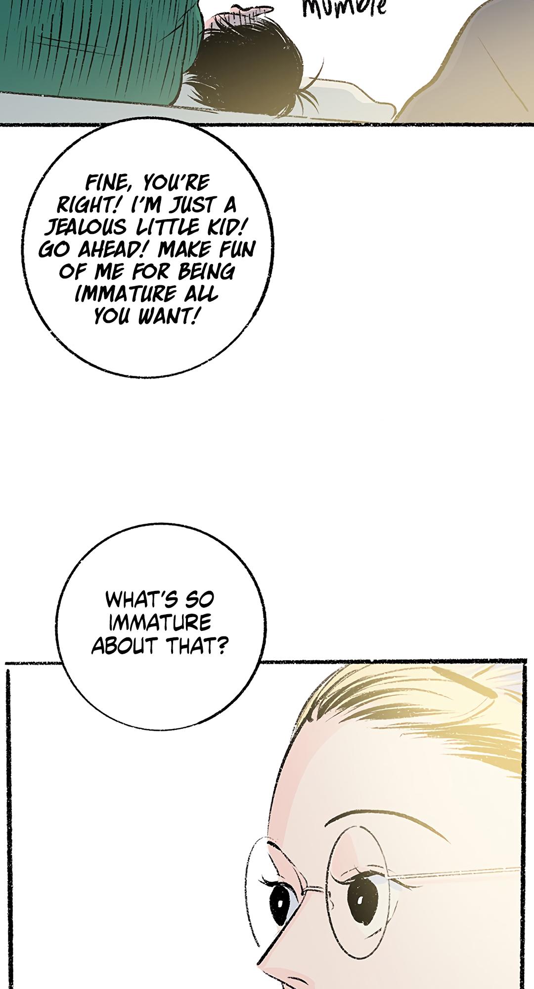 Why Don