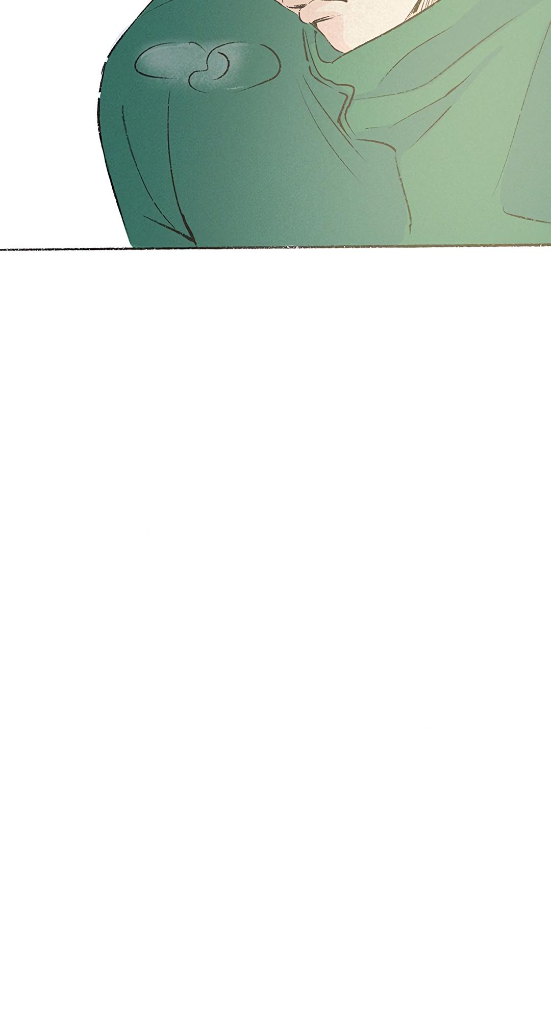Why Don