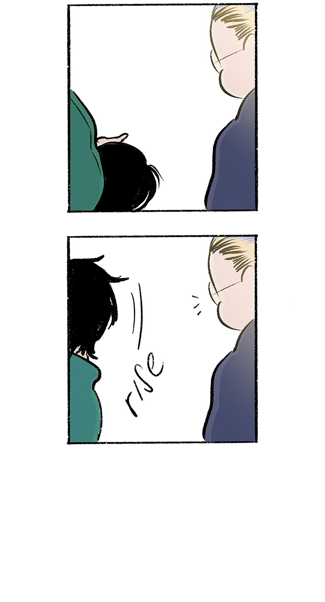 Why Don