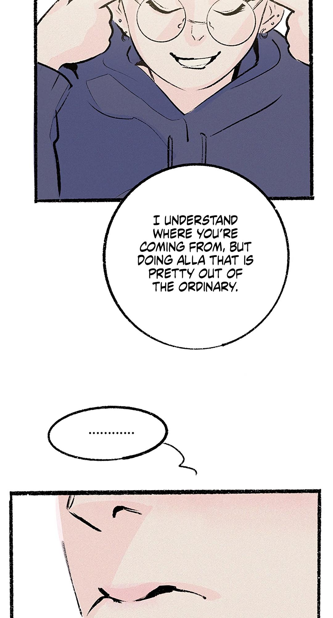 Why Don