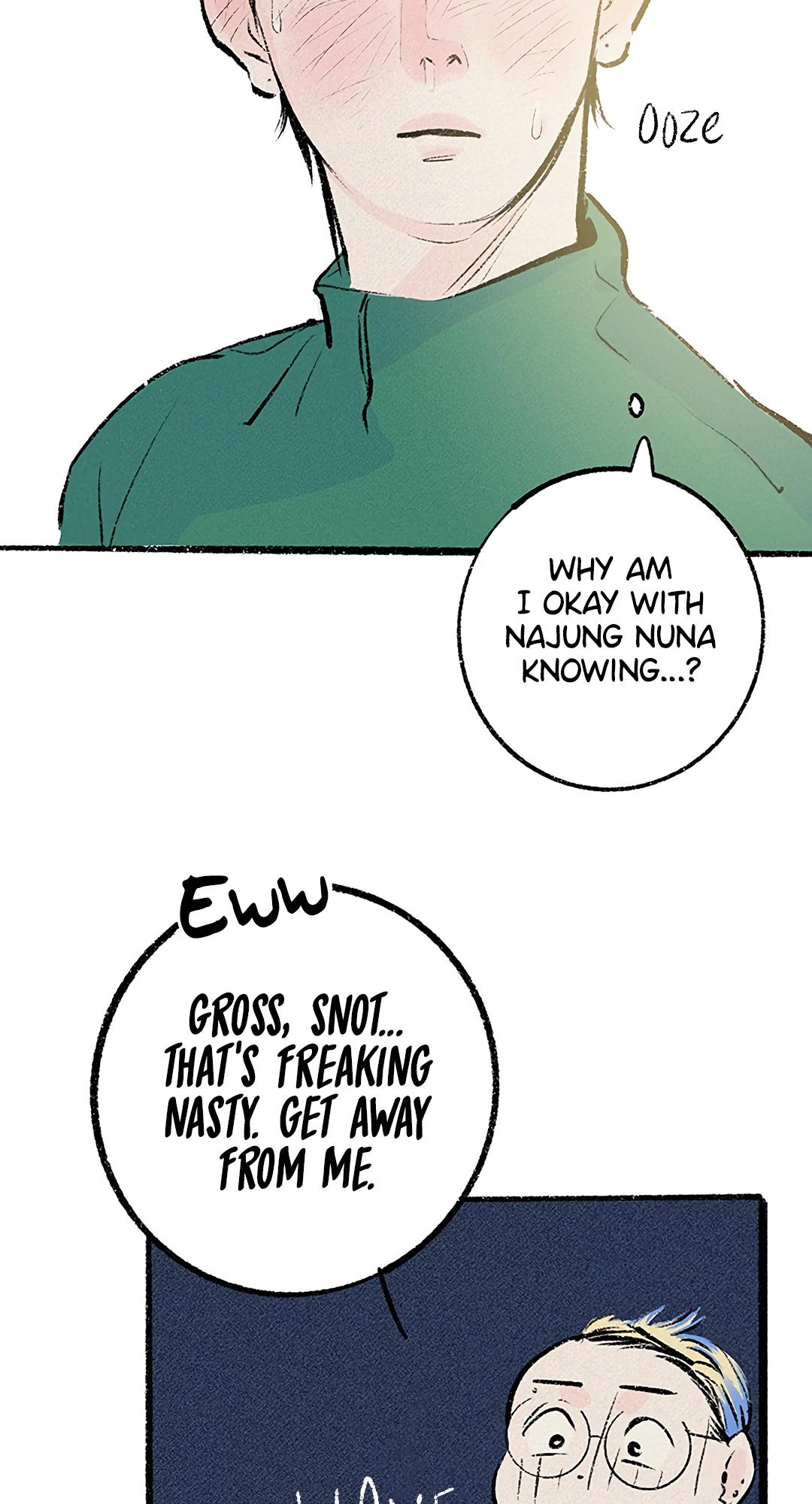 Why Don