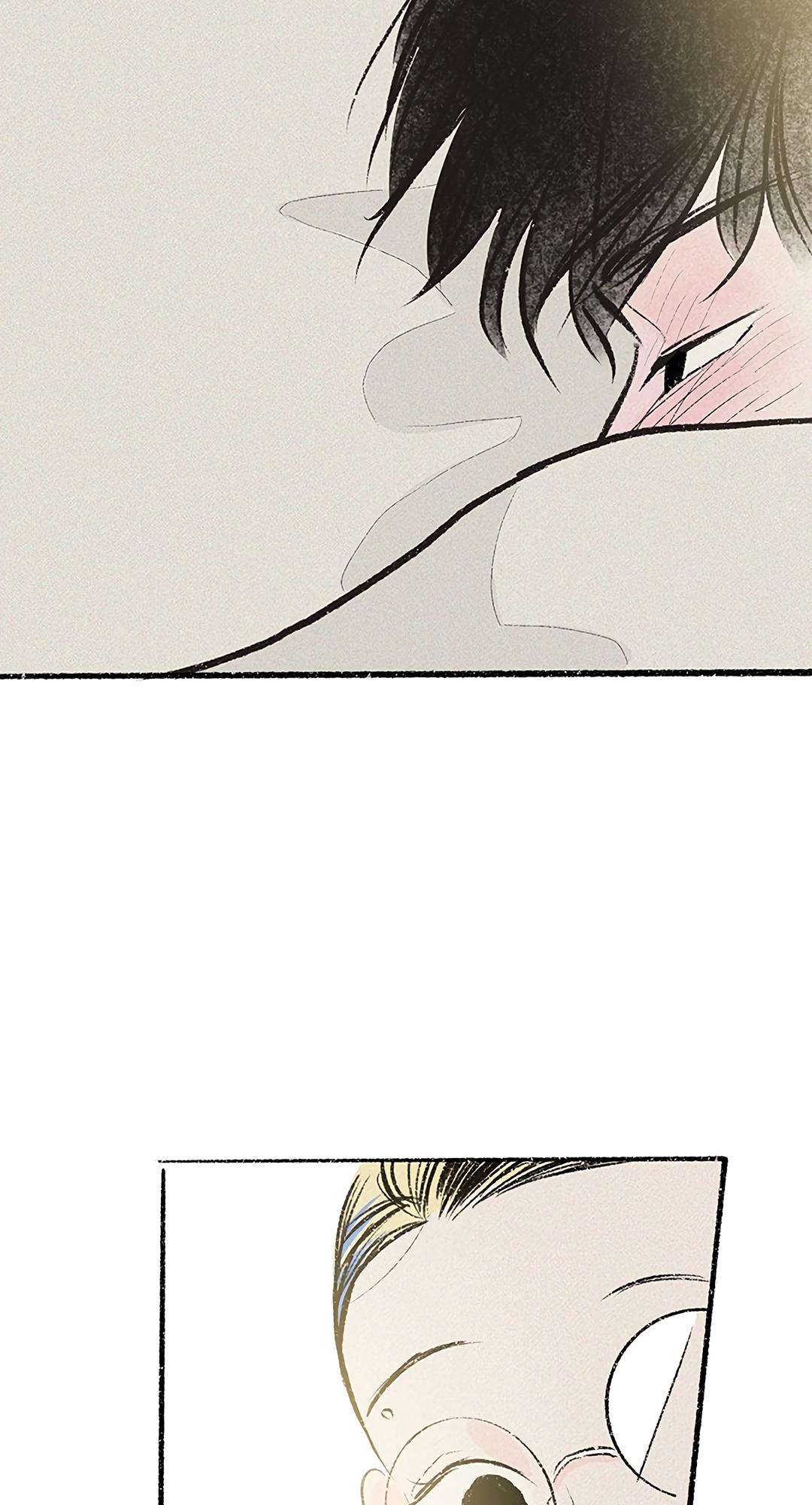 Why Don