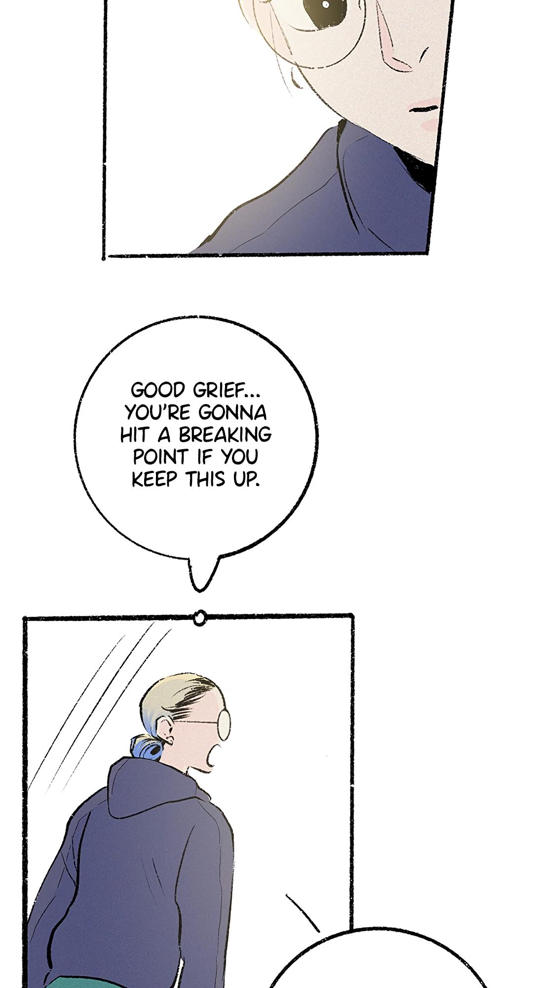 Why Don