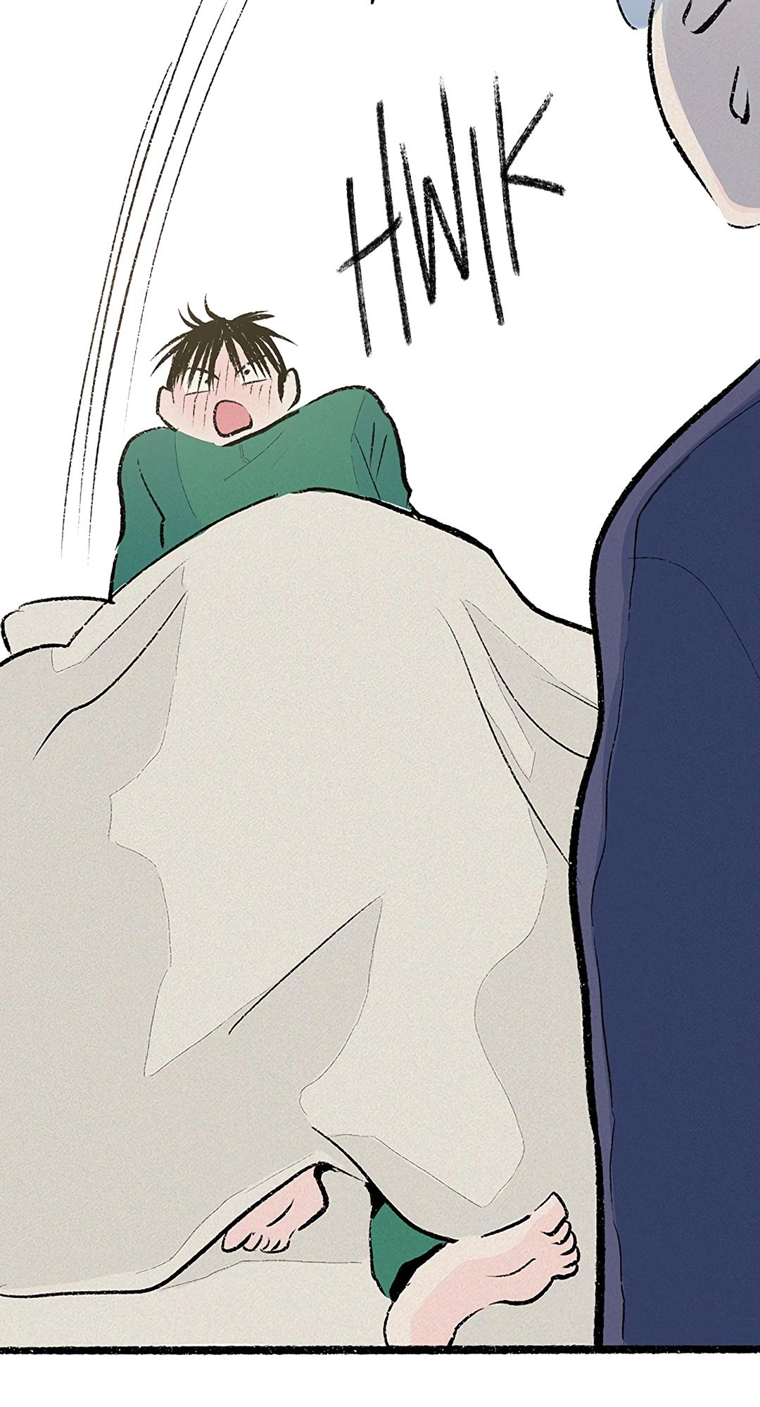 Why Don
