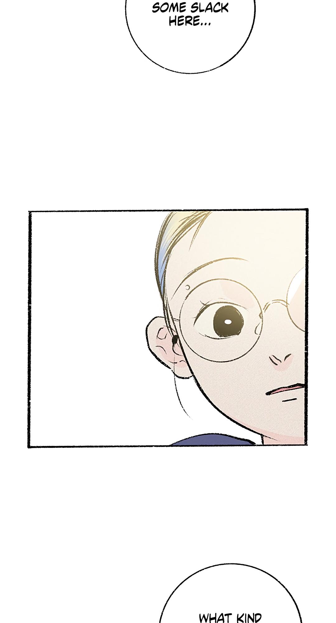 Why Don