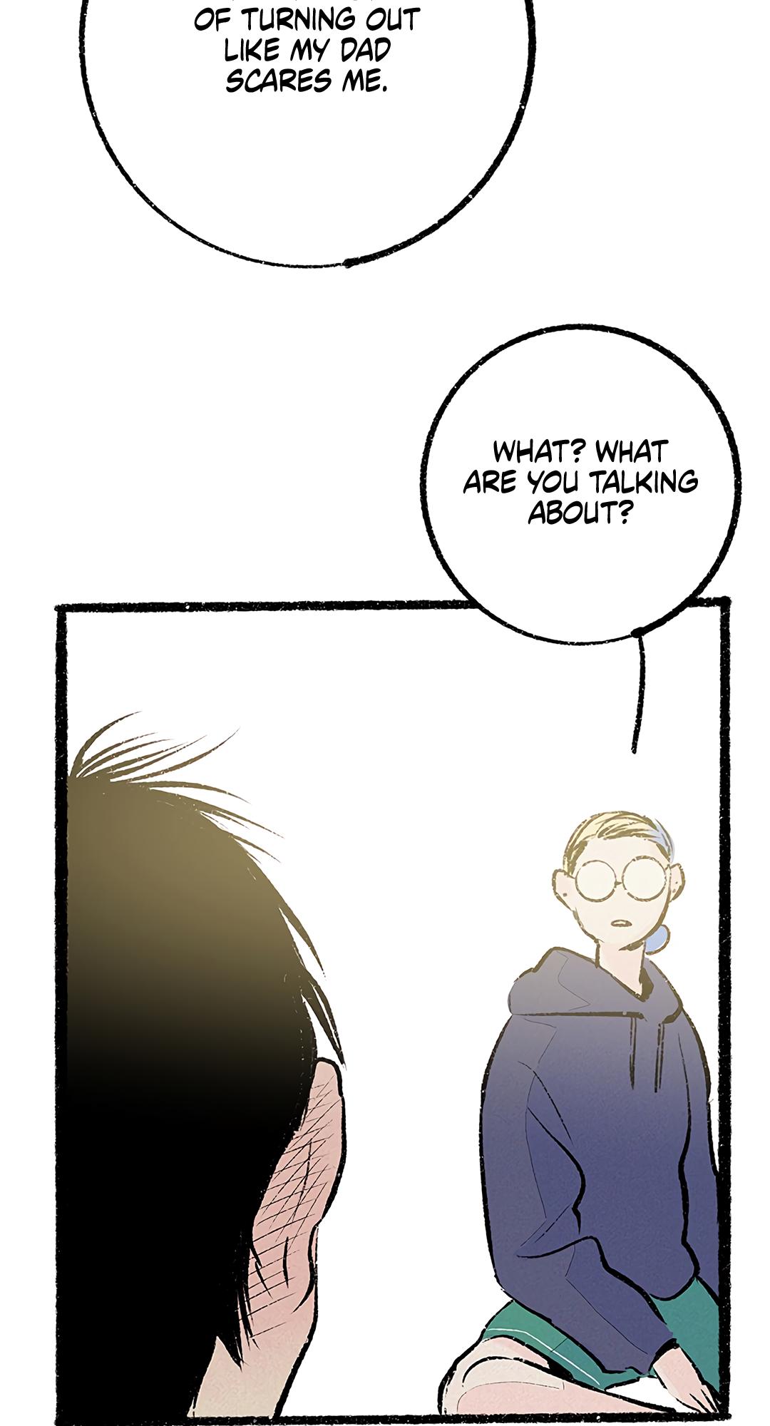 Why Don