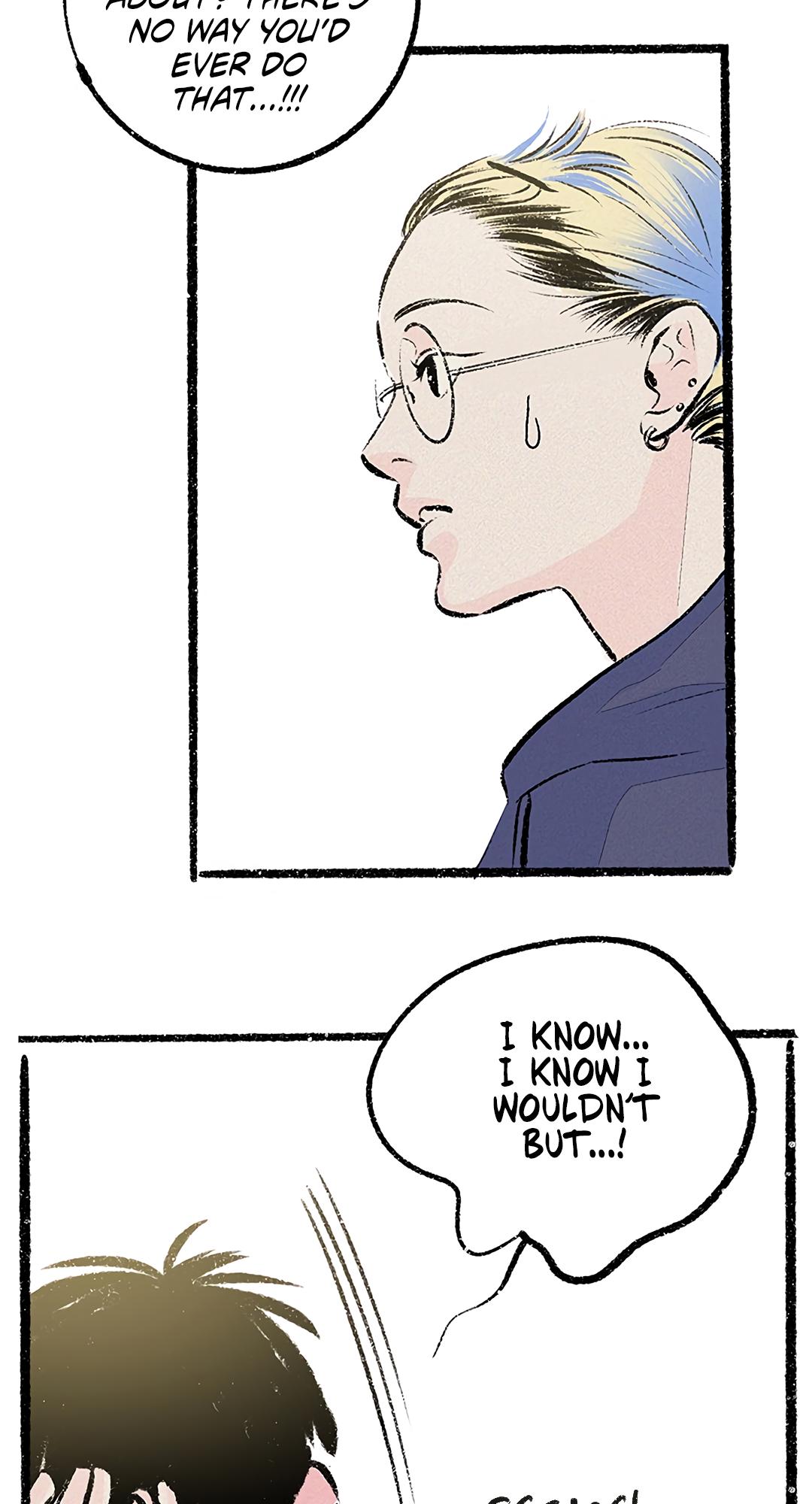 Why Don