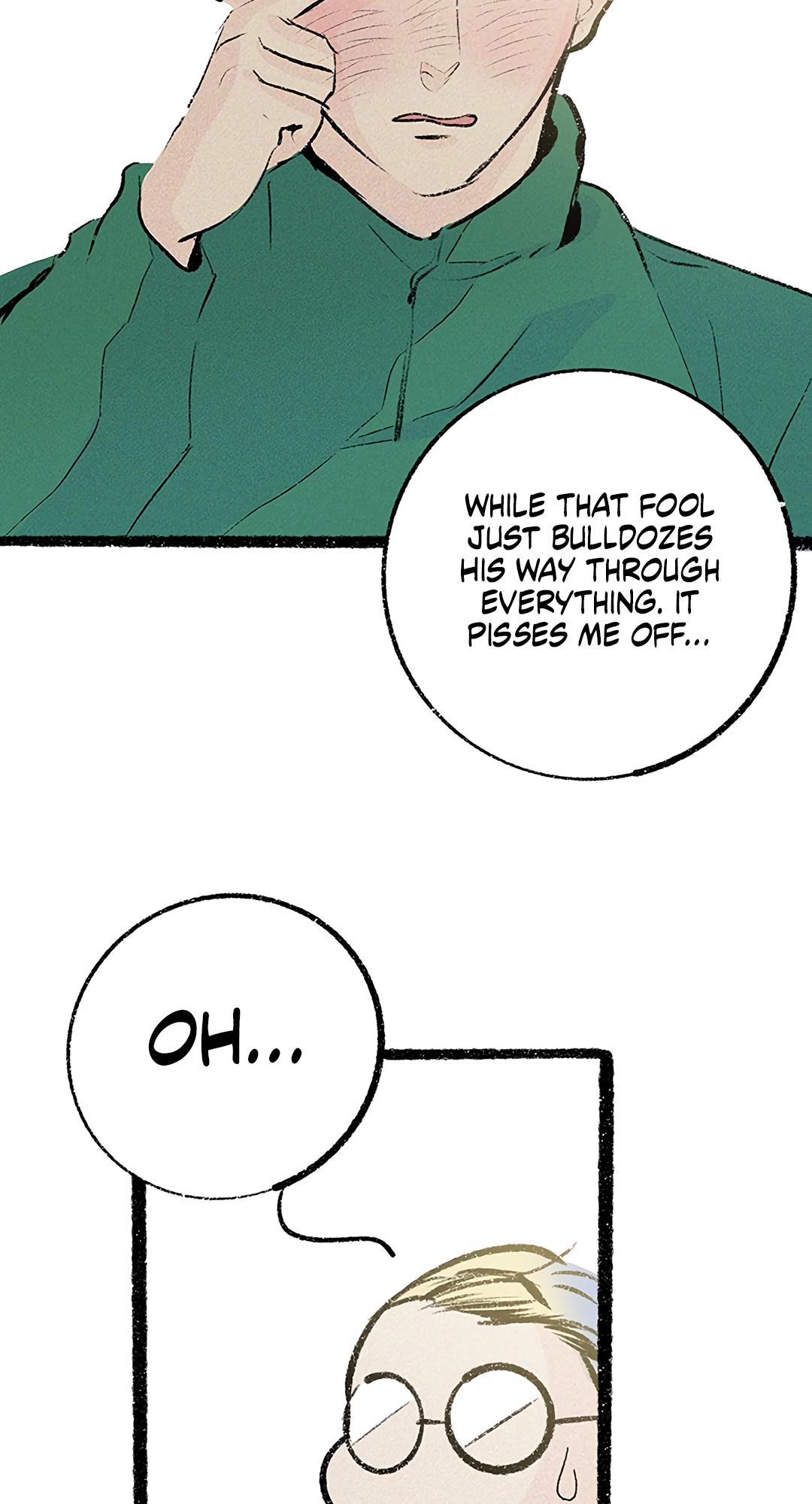 Why Don