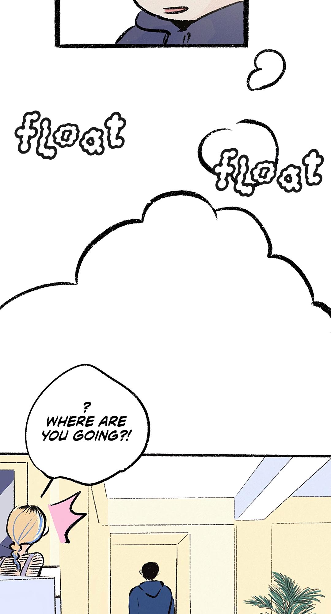 Why Don
