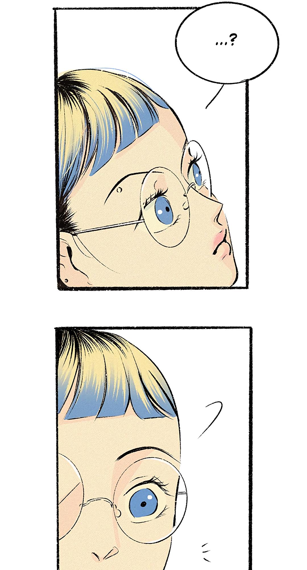 Why Don