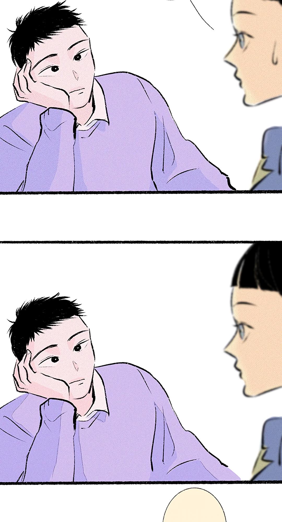 Why Don
