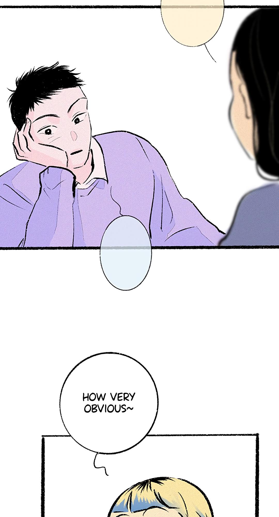 Why Don