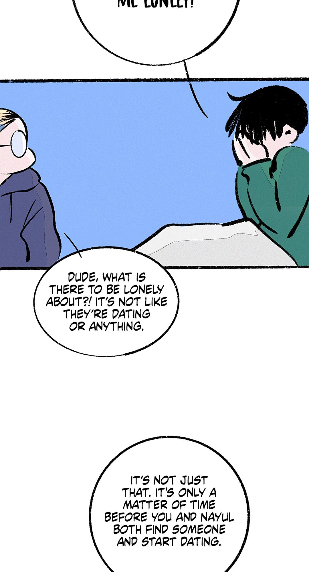 Why Don