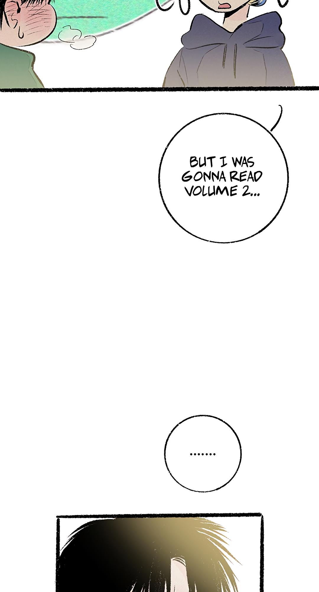 Why Don