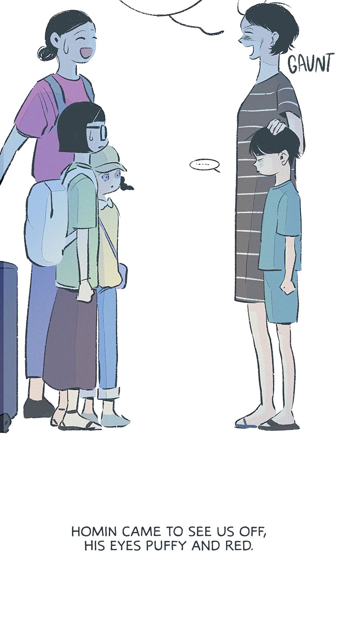 Why Don