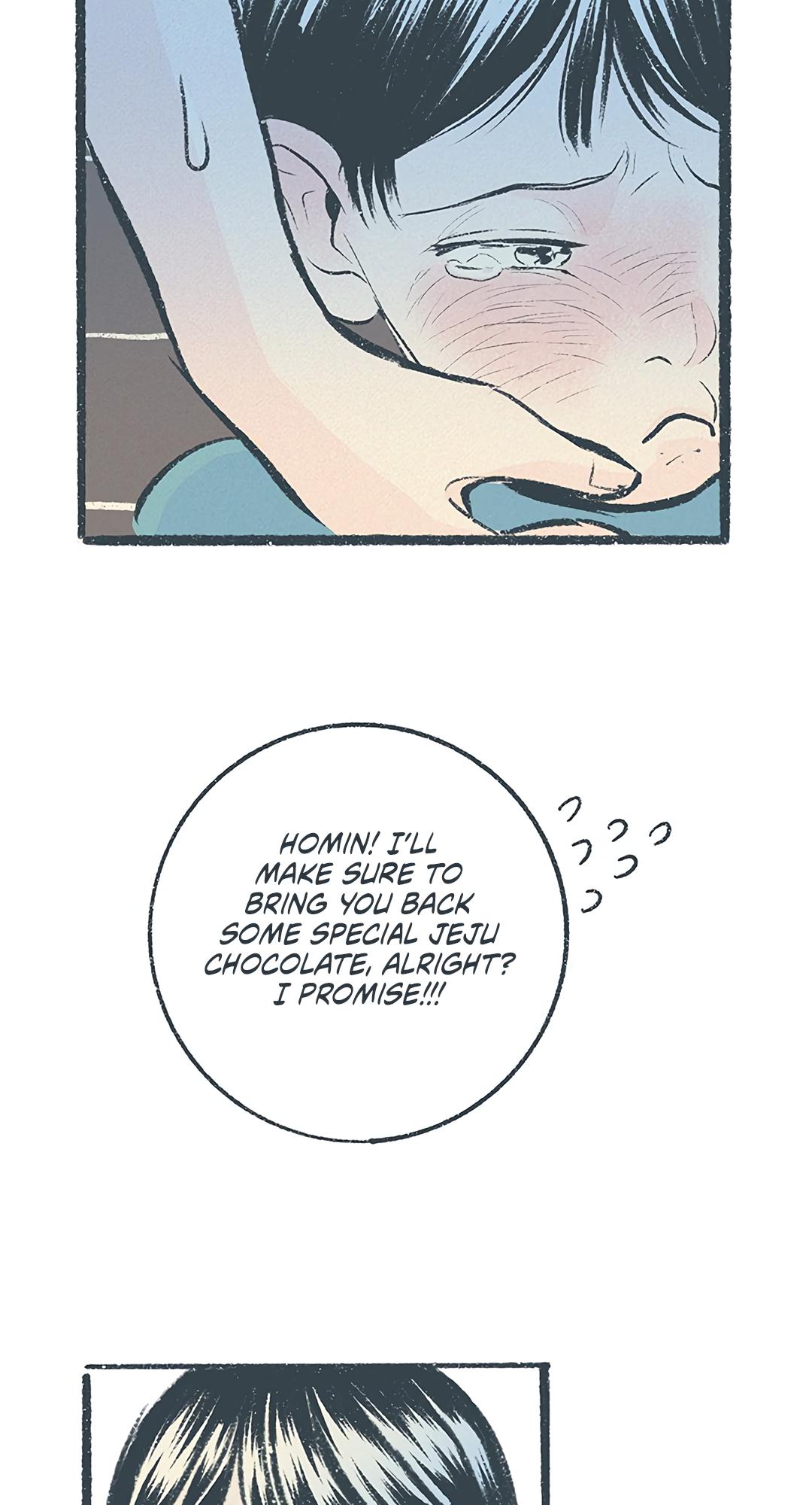 Why Don