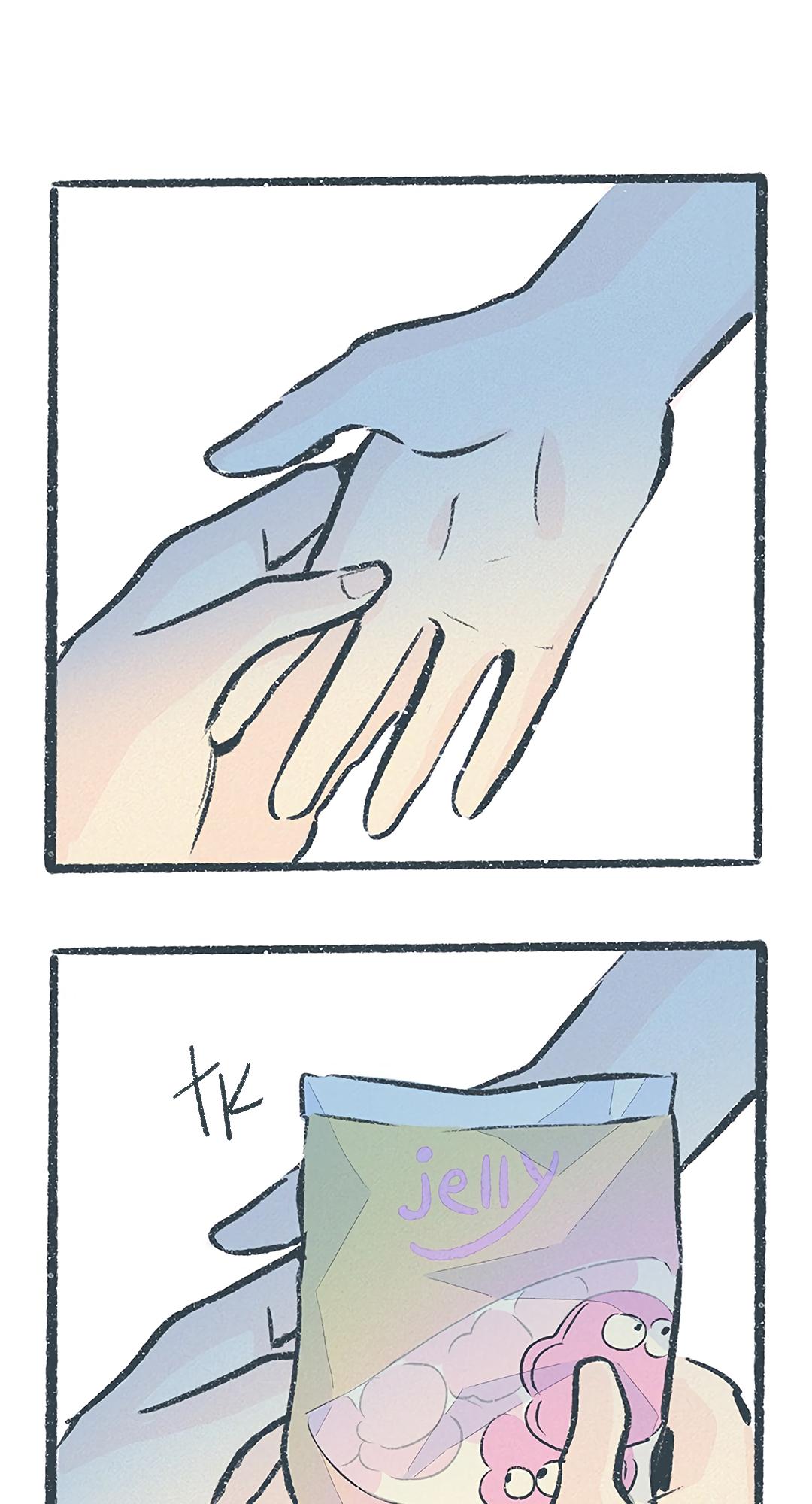 Why Don