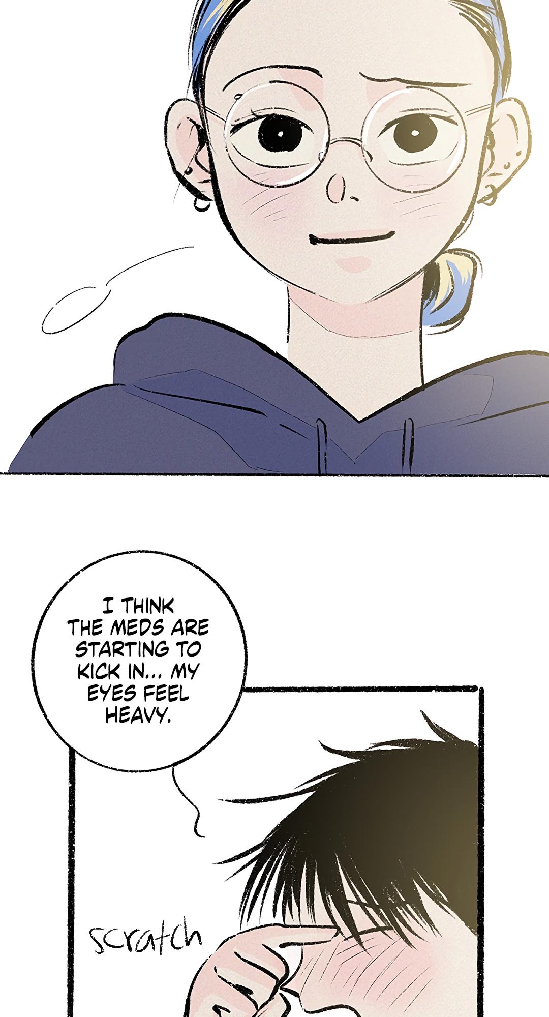 Why Don