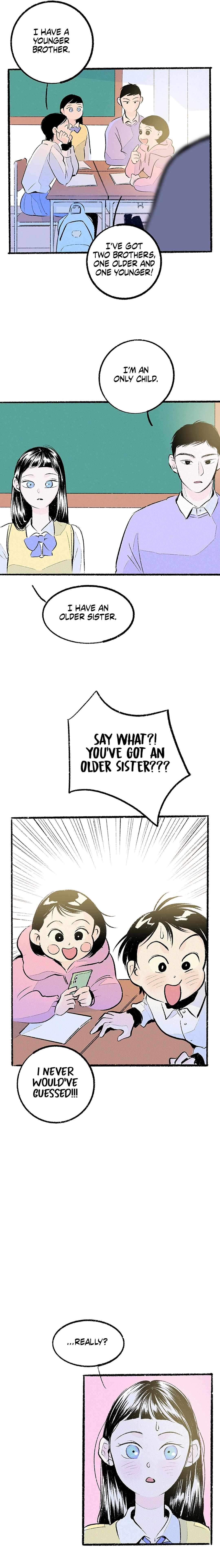 Why Don