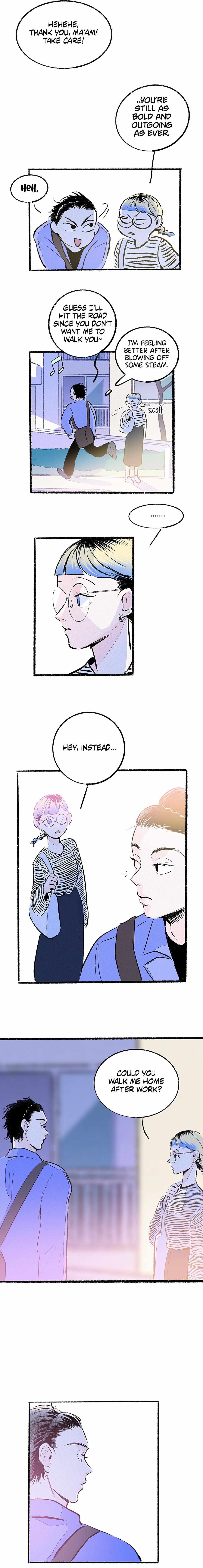 Why Don