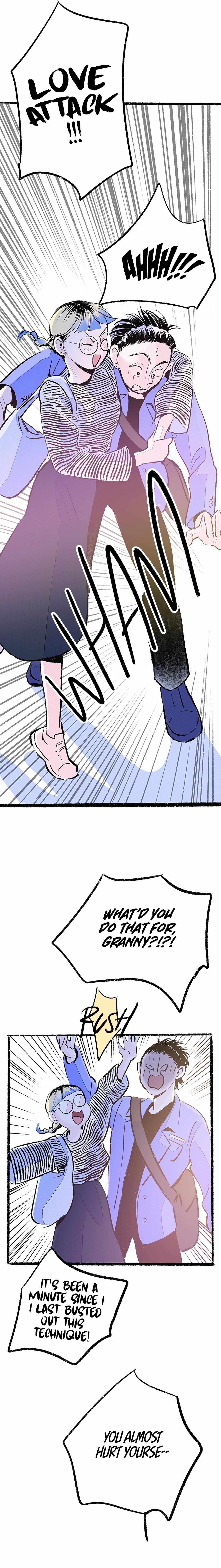 Why Don