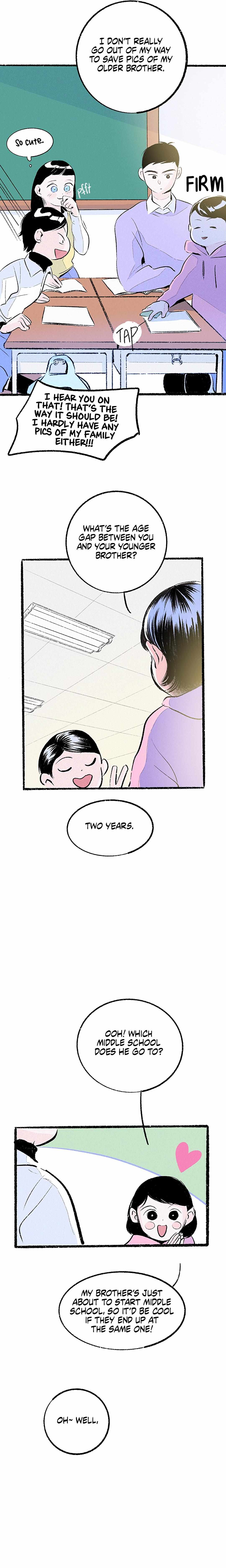 Why Don