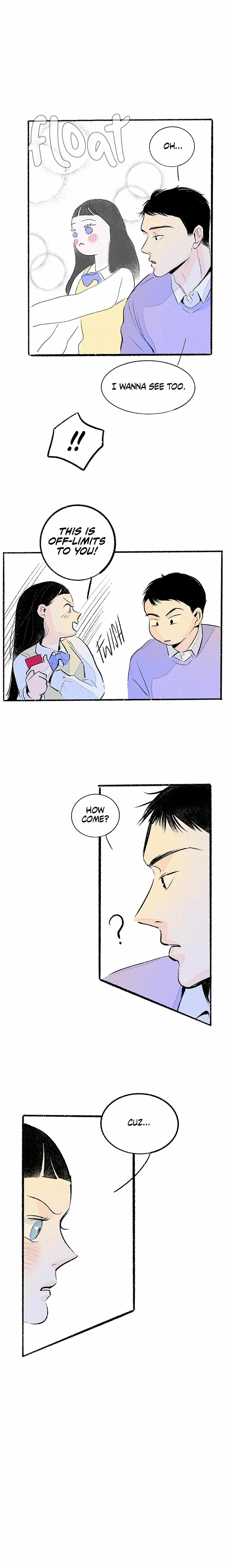 Why Don