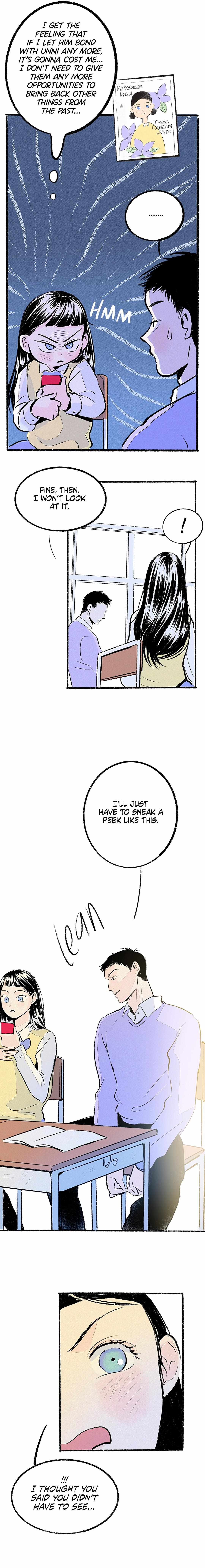 Why Don
