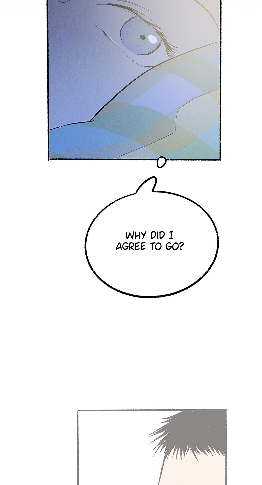 Why Don