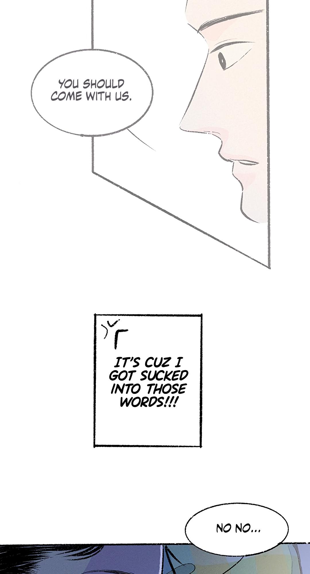 Why Don