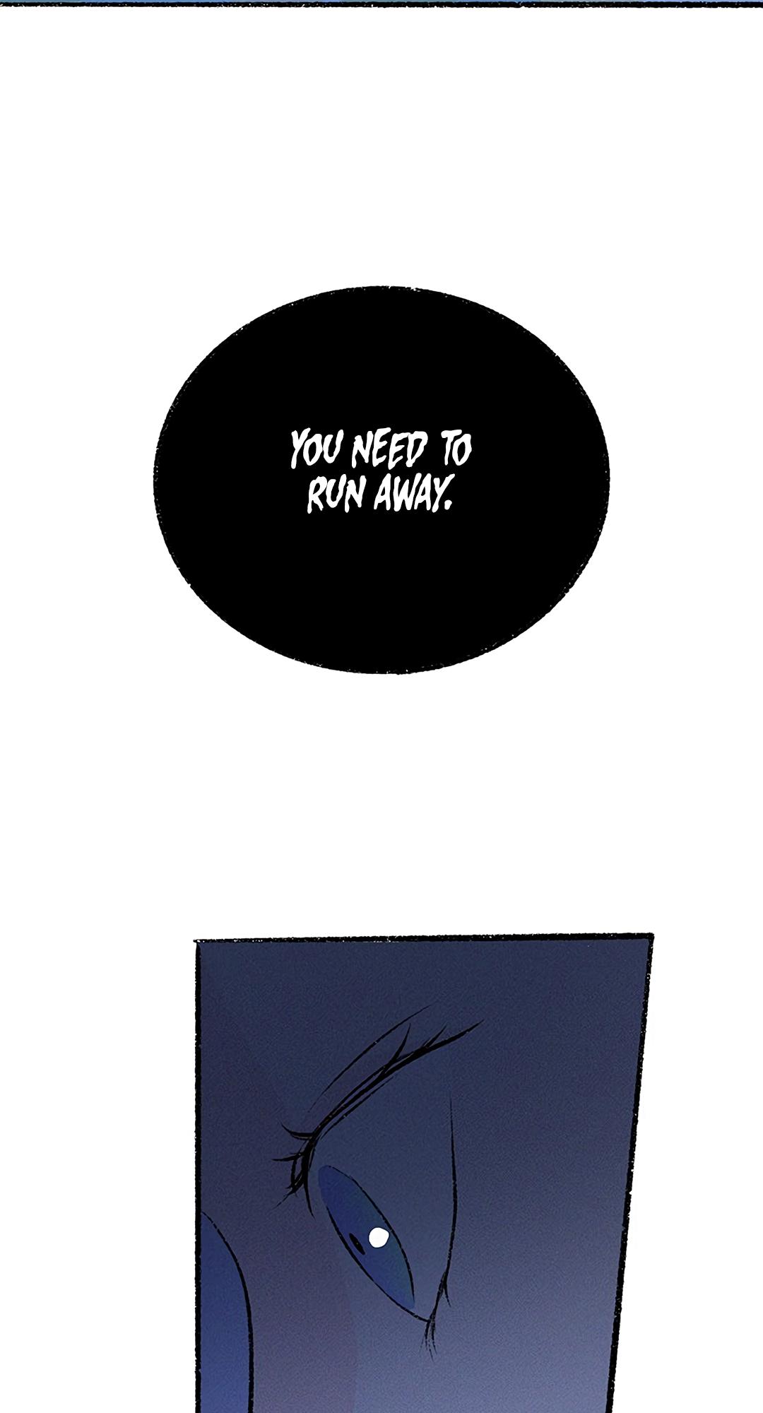Why Don