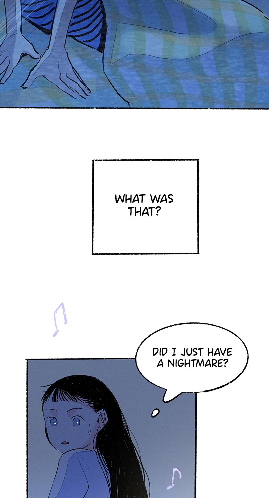 Why Don