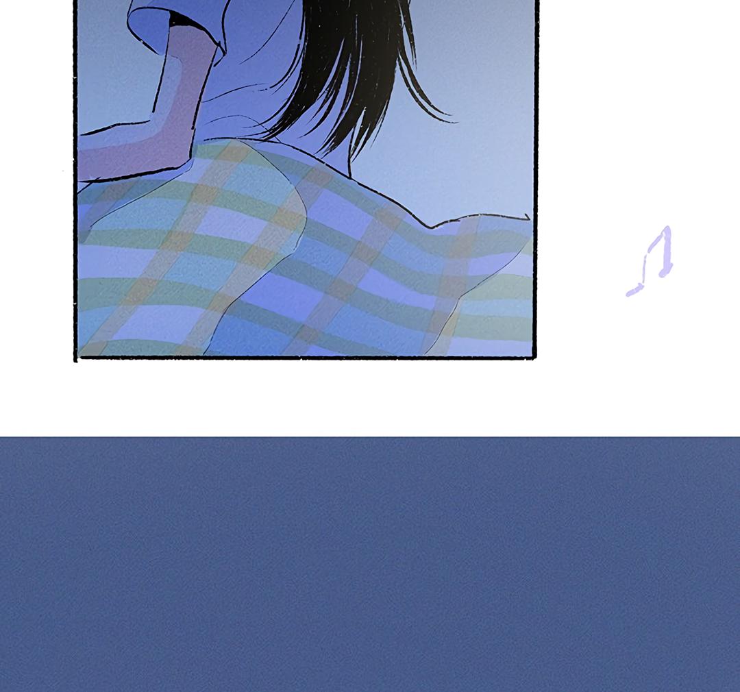 Why Don