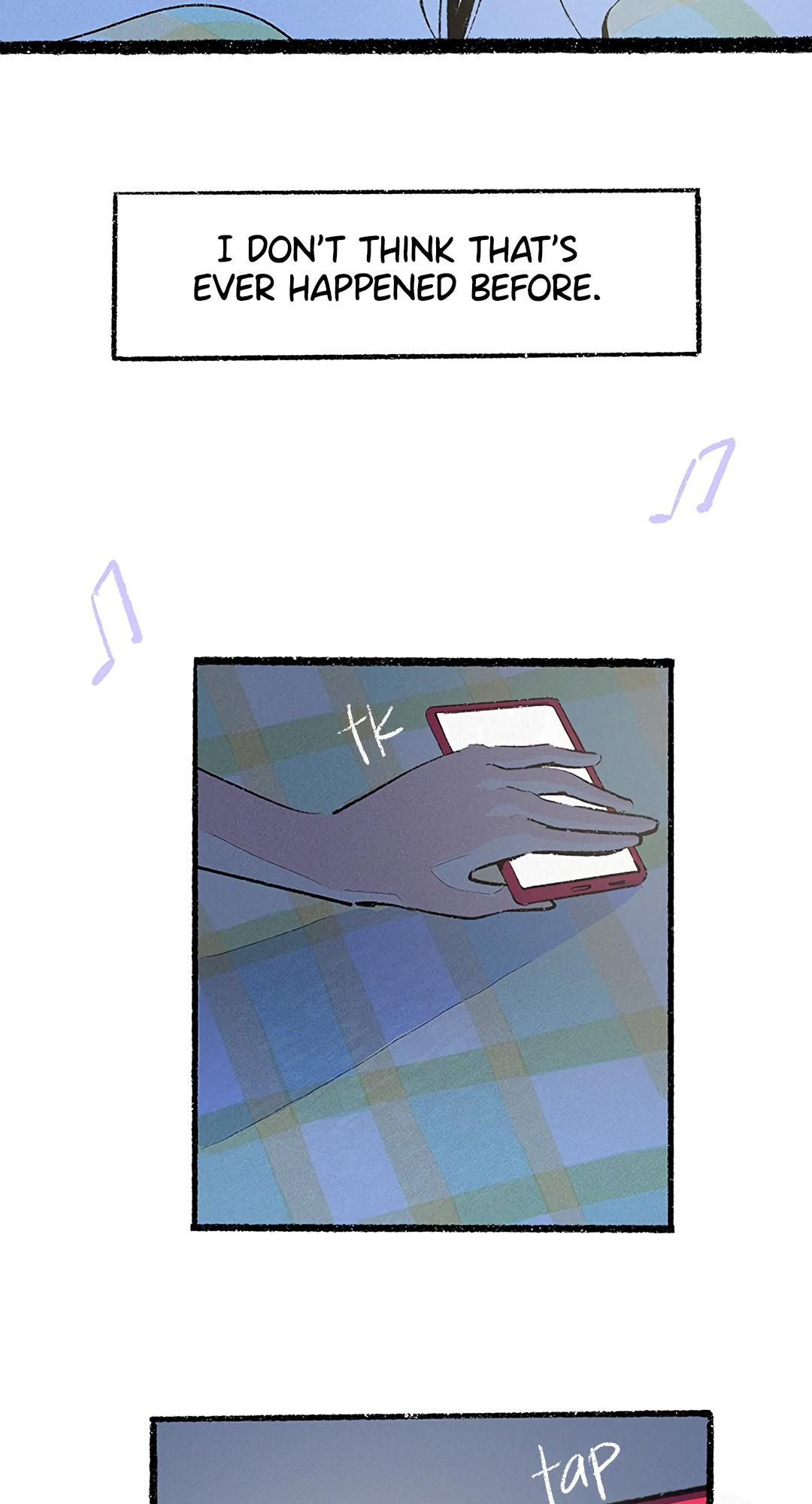 Why Don