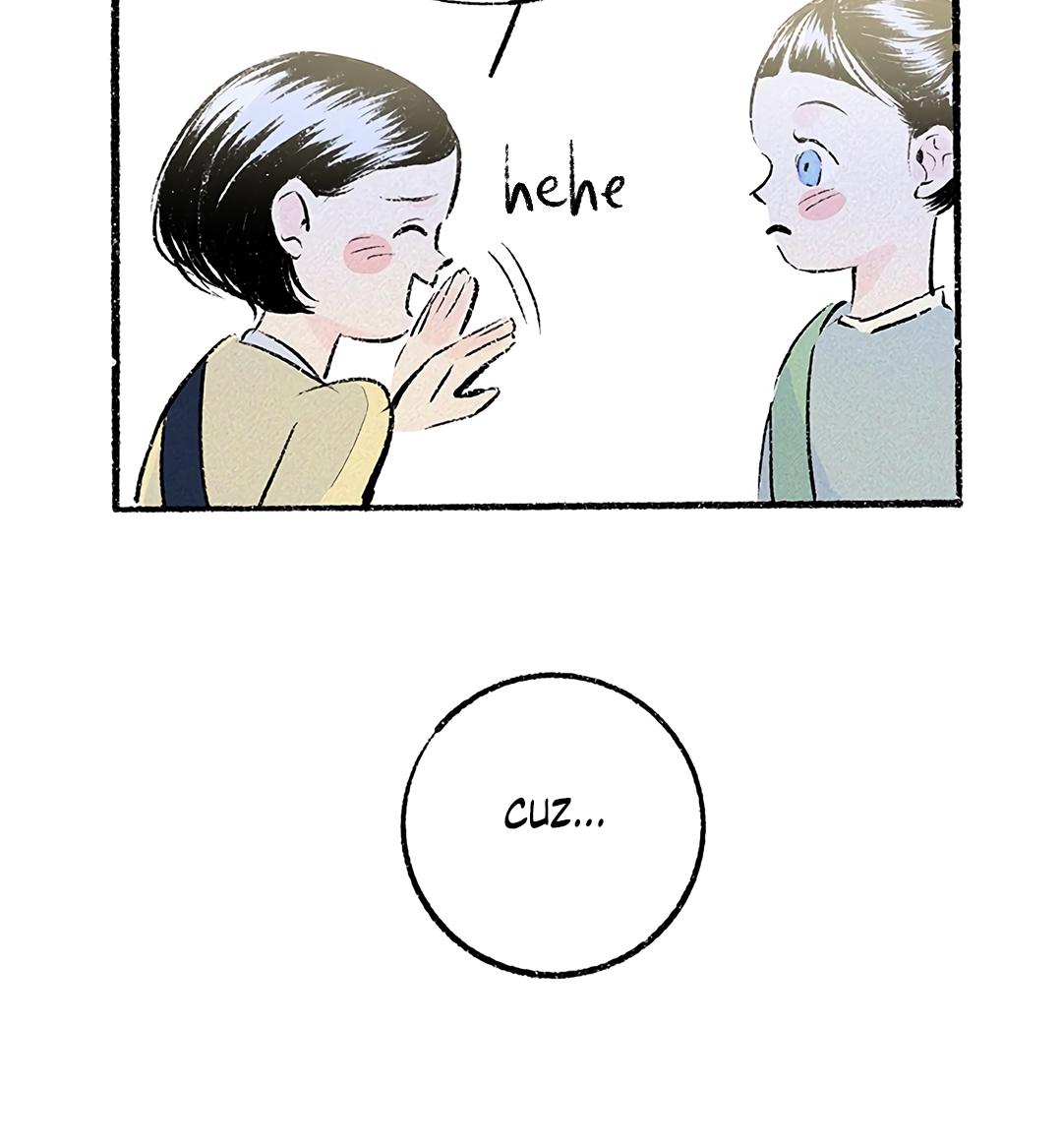 Why Don