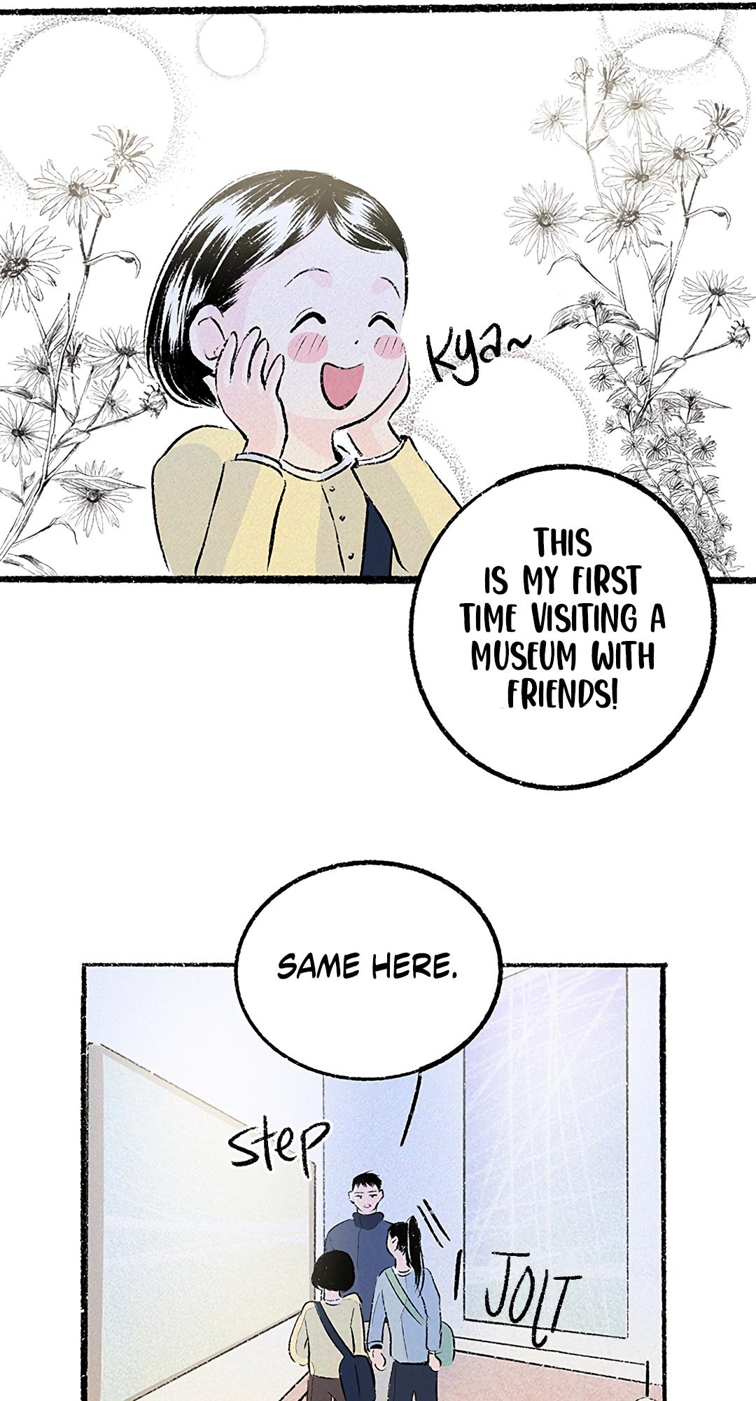 Why Don