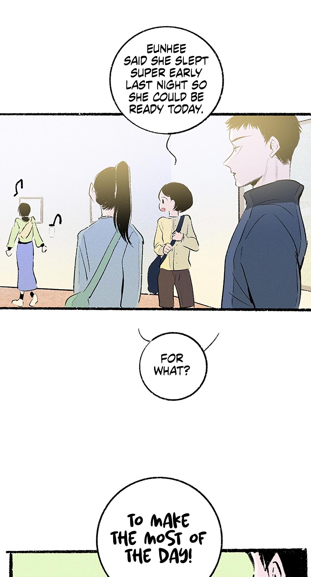 Why Don