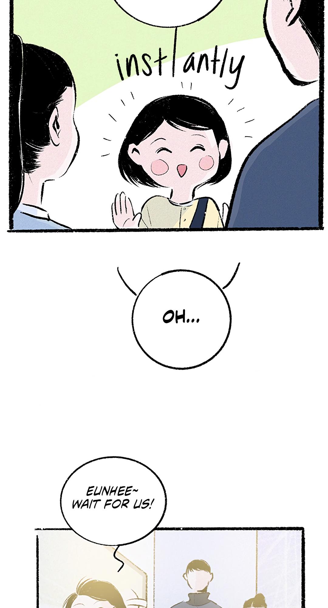 Why Don