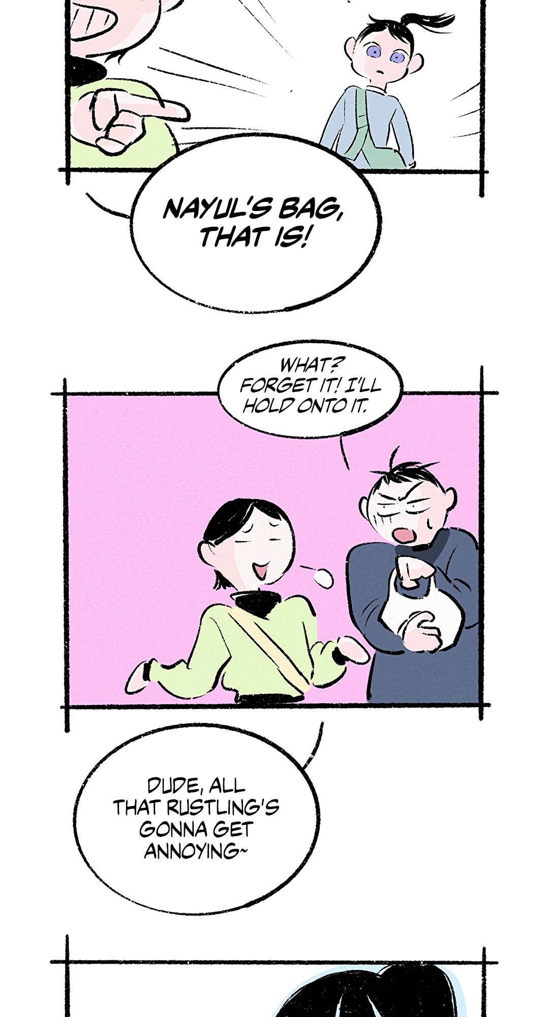 Why Don