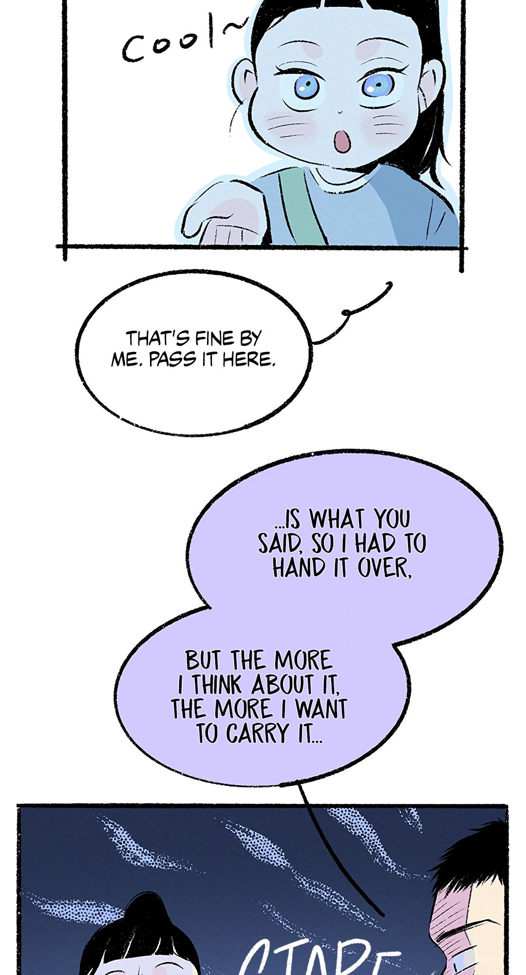 Why Don