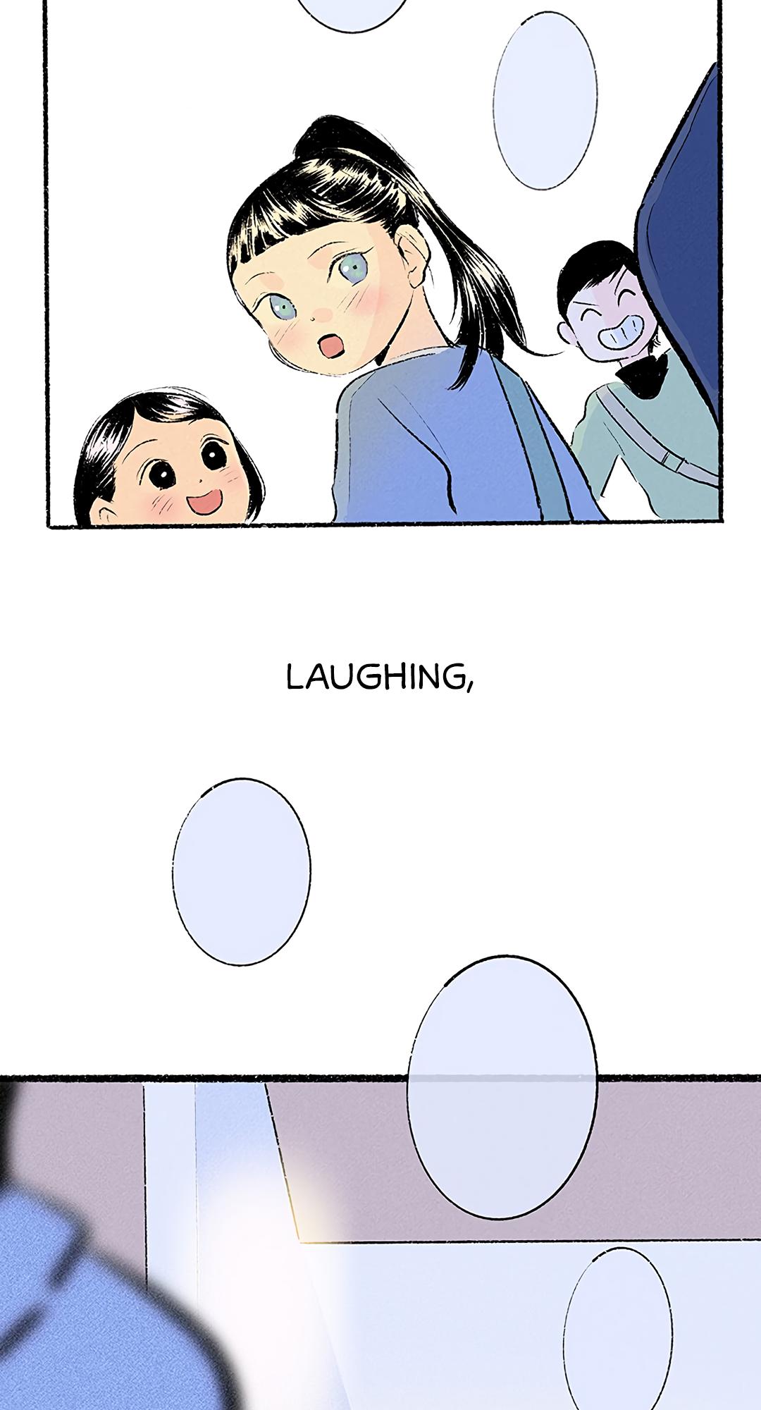 Why Don