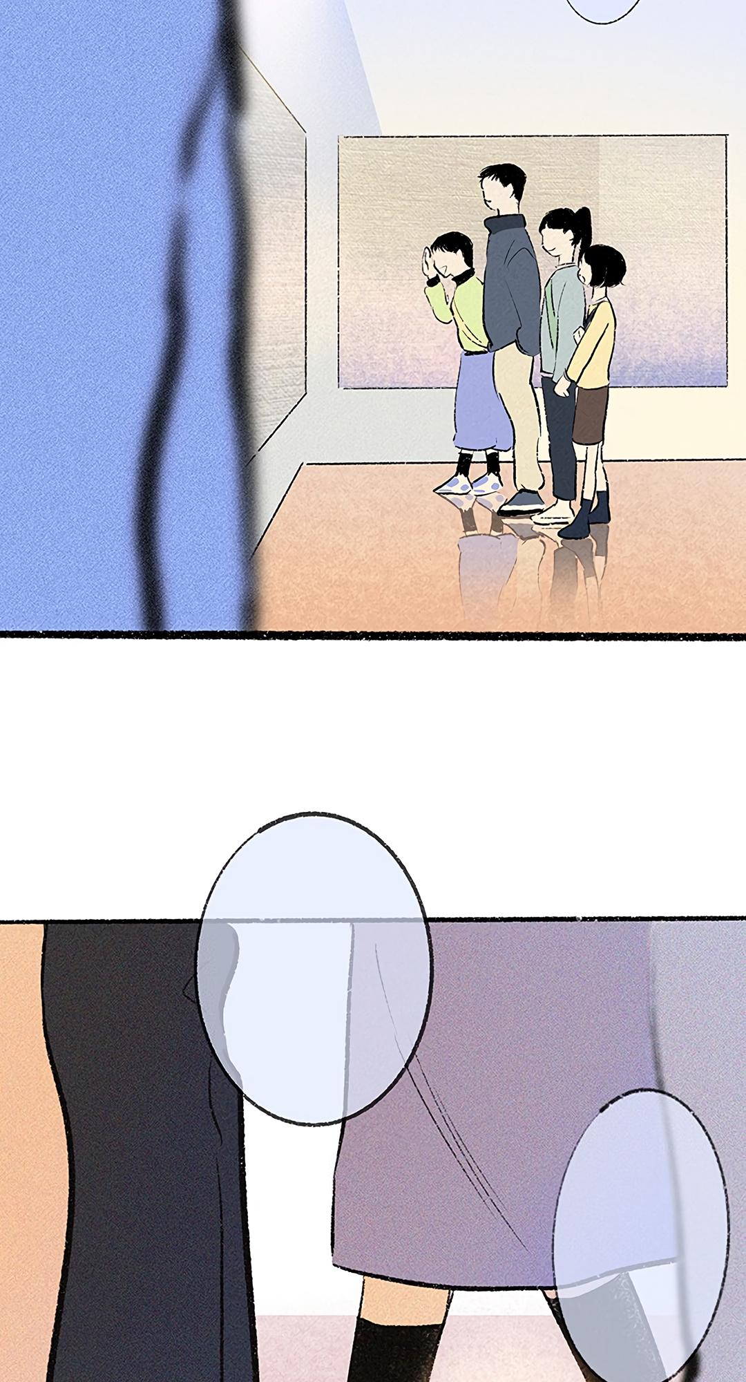 Why Don