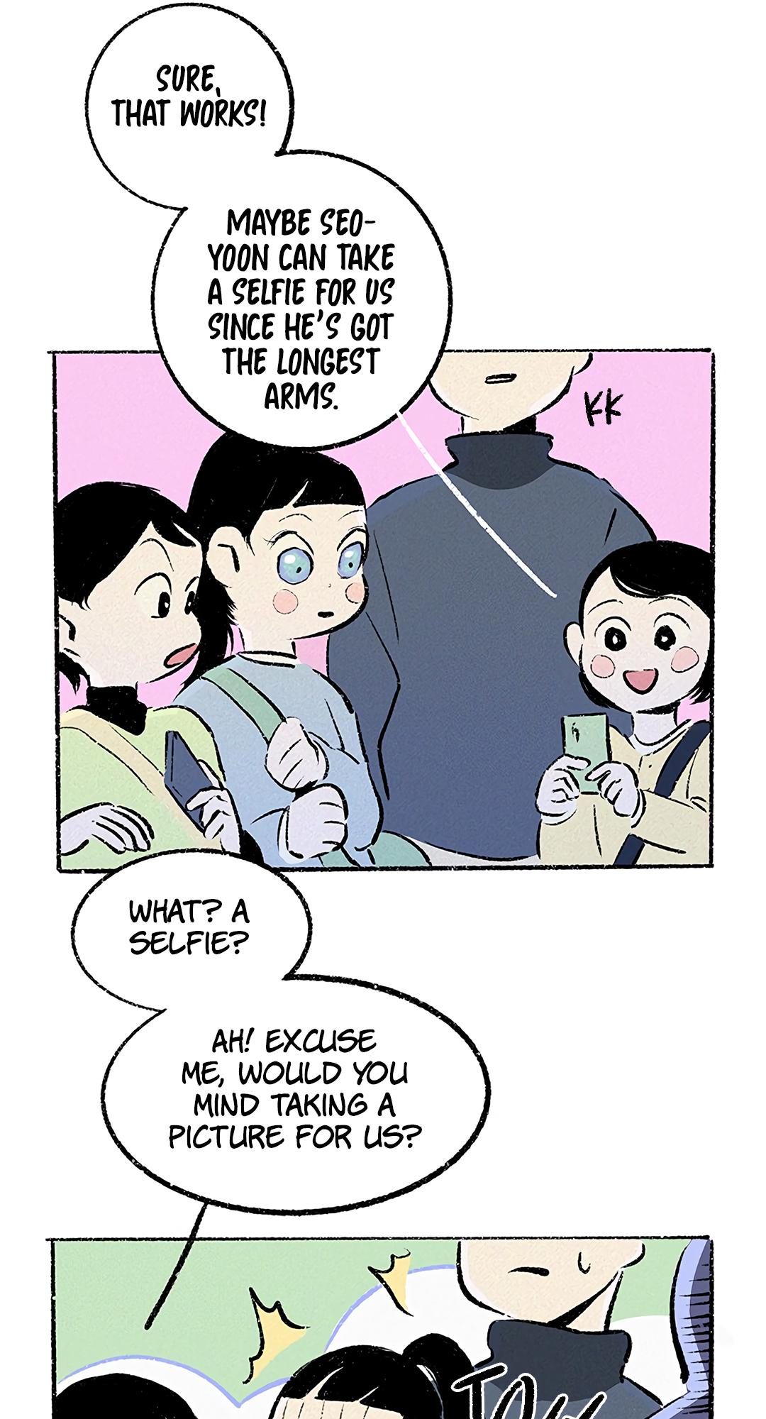 Why Don