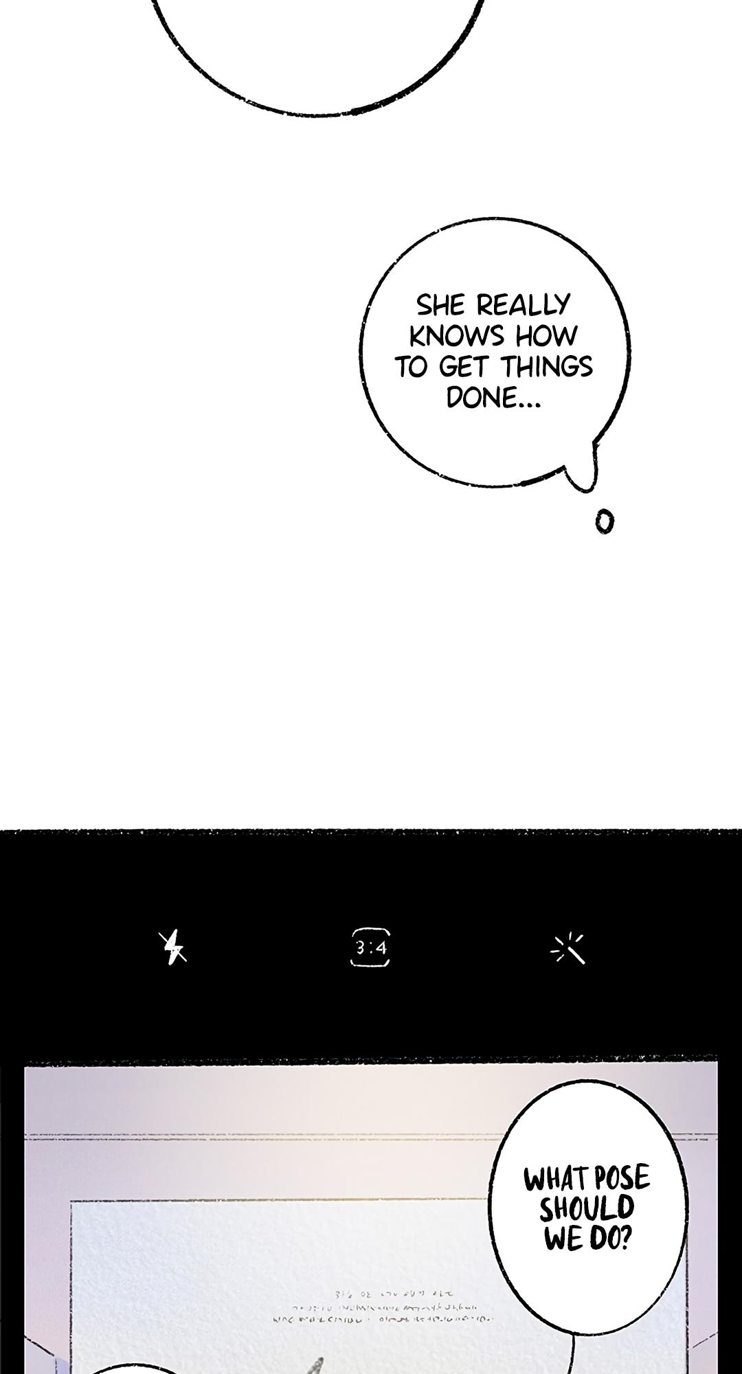 Why Don
