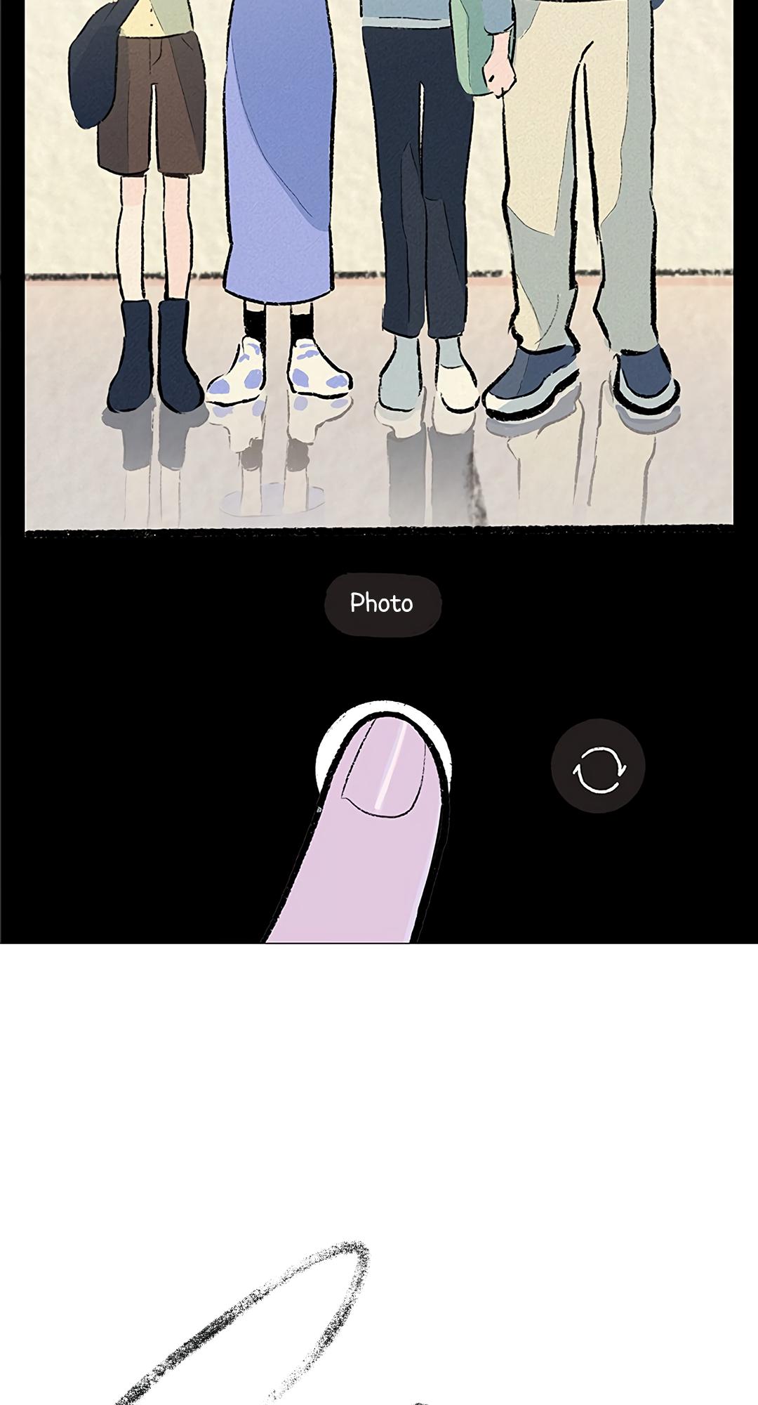 Why Don