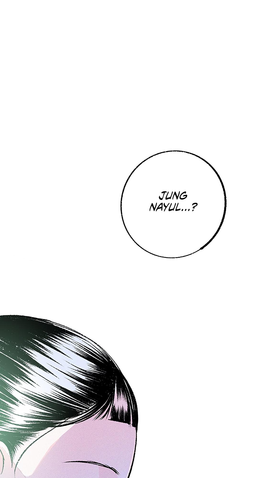 Why Don