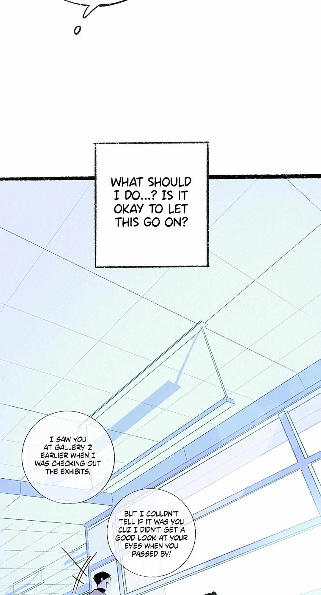 Why Don
