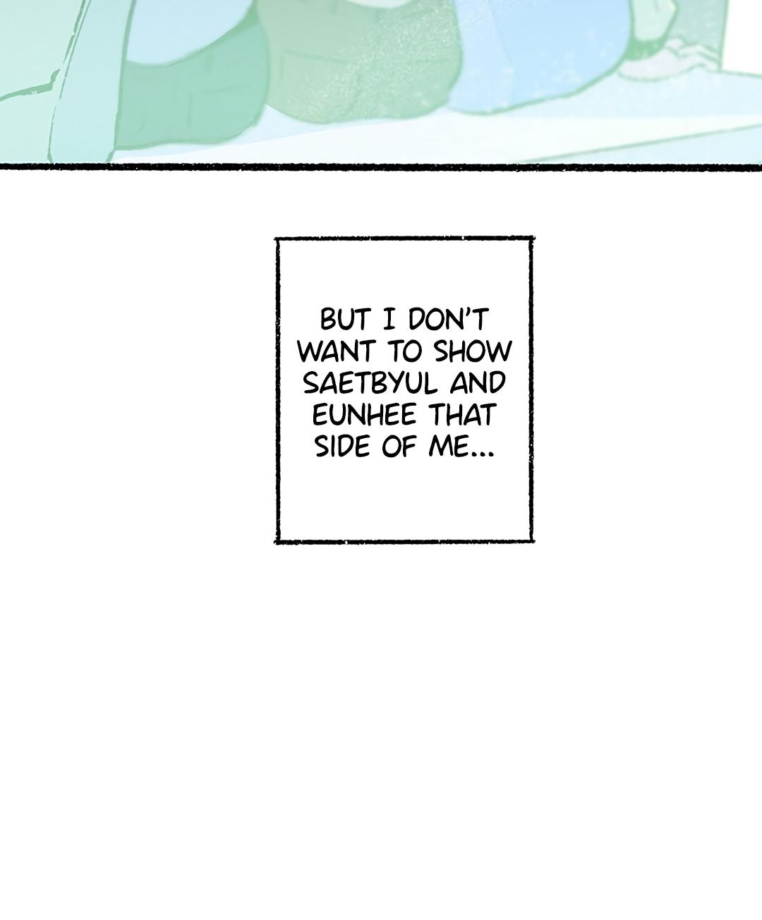 Why Don