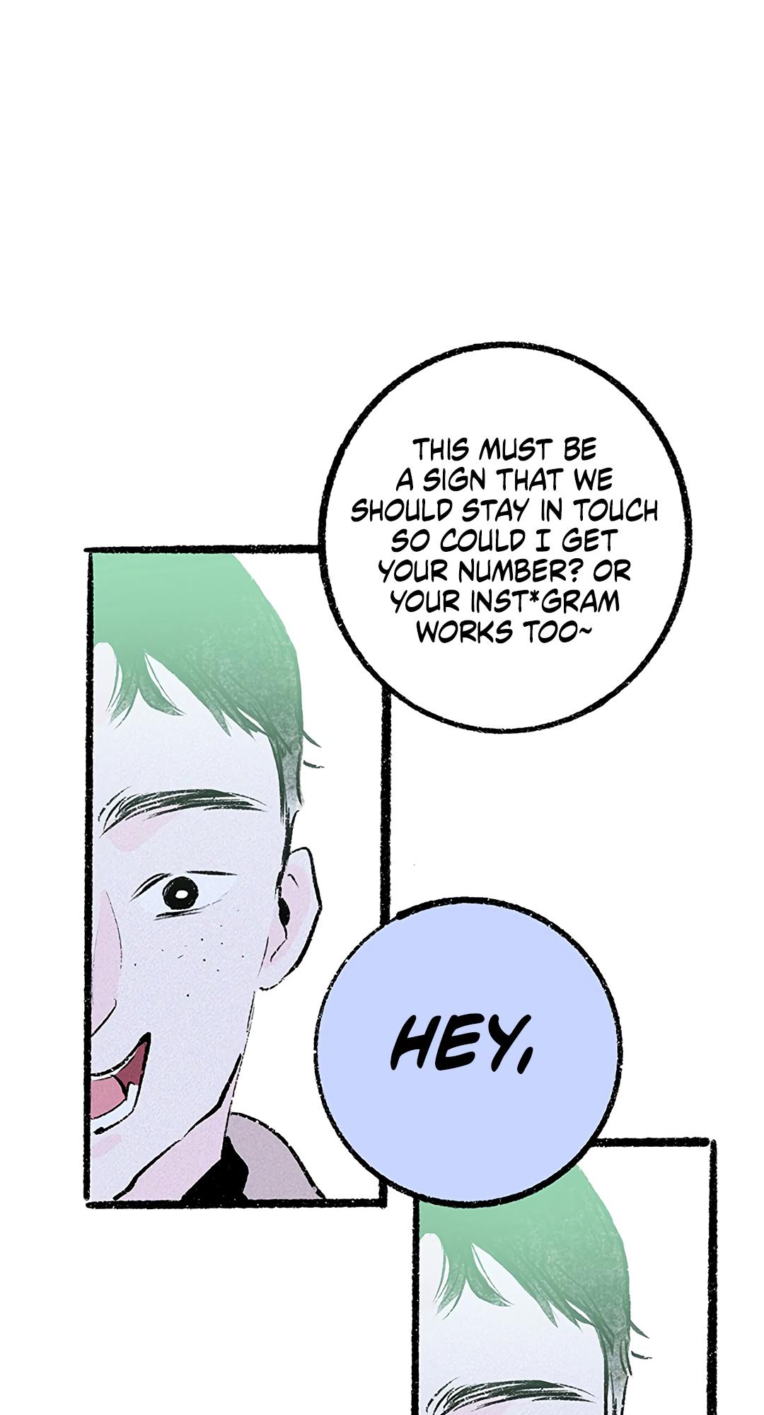 Why Don